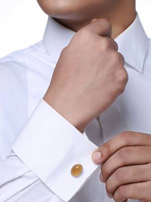 Brown jewellery 3