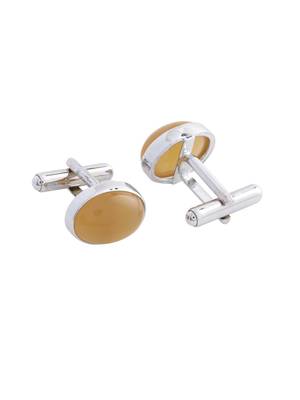 Brown jewellery 4