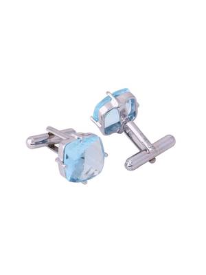 Blue jewellery 4