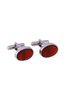 Red jewellery 1