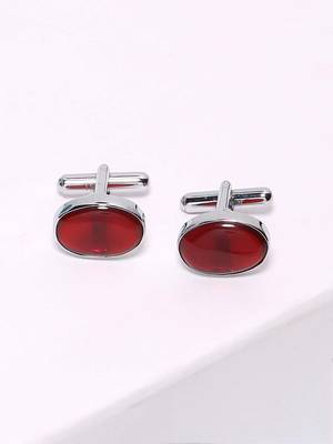 Red jewellery 2