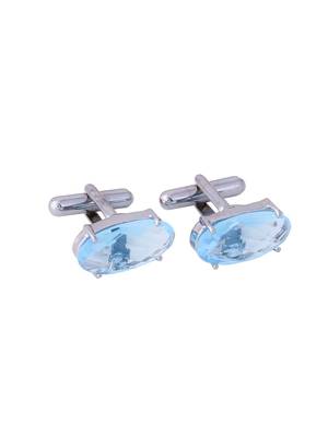 Blue jewellery 1