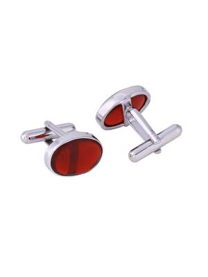 Red jewellery 4
