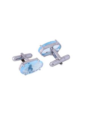 Blue jewellery 4
