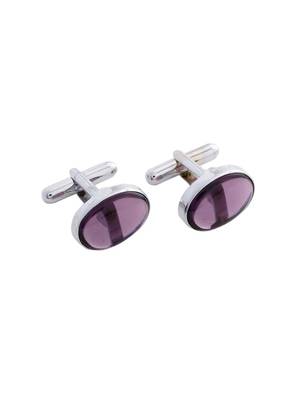 Purple jewellery 1