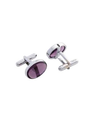 Purple jewellery 4