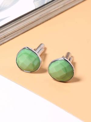 Green jewellery 2