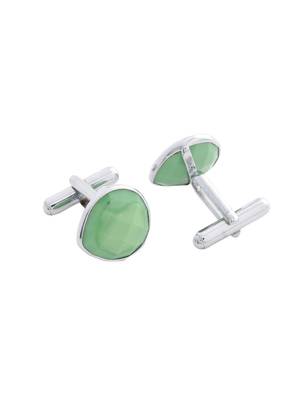 Green jewellery 3