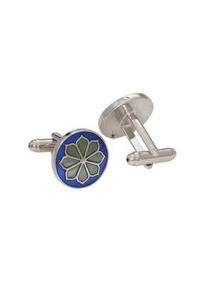Multicolor jewellery 2
