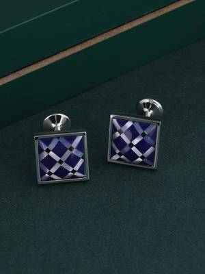 Multicolor jewellery 2