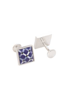 Multicolor jewellery 3