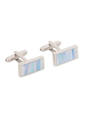 Multicolor jewellery 1