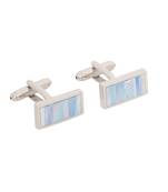 Multicolor jewellery