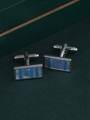 Multicolor jewellery 2