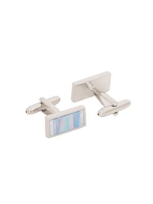 Multicolor jewellery 4