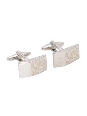 White jewellery 1