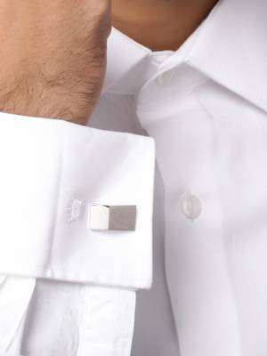 White jewellery 3