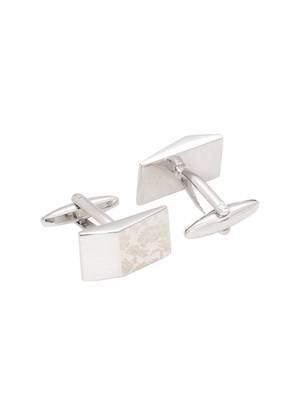 White jewellery 4