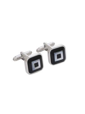 Multicolor jewellery 1