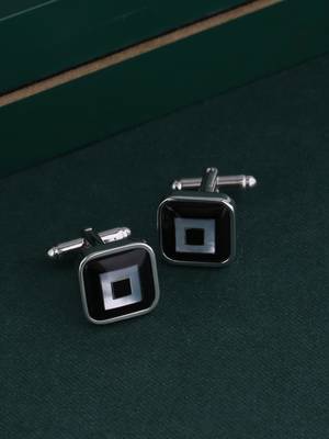 Multicolor jewellery 2