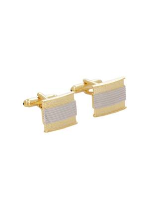 Golden jewellery 1