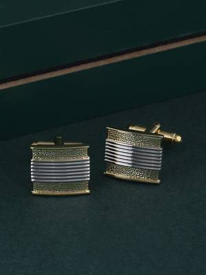 Golden jewellery 2