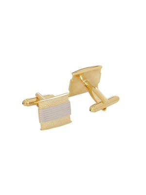 Golden jewellery 4
