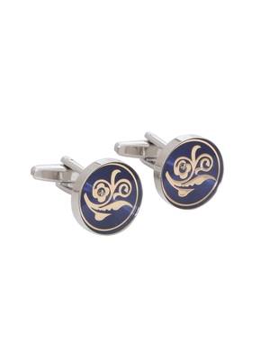 Multicolor jewellery 1