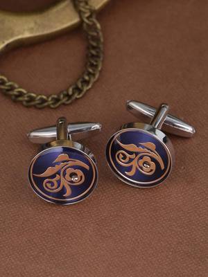 Multicolor jewellery 2