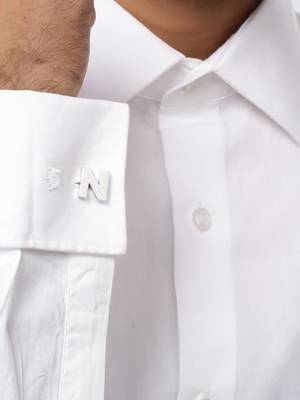 White jewellery 3