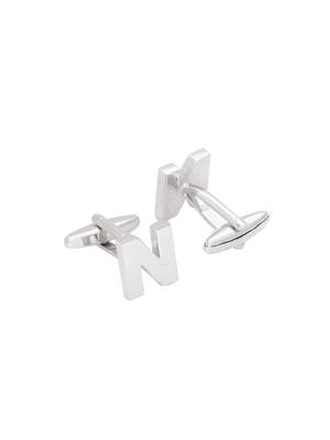 White jewellery 4