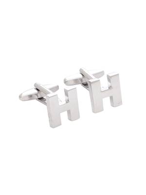 White jewellery 1