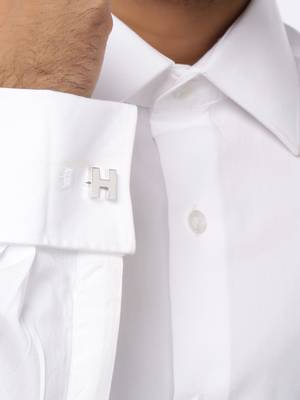 White jewellery 3