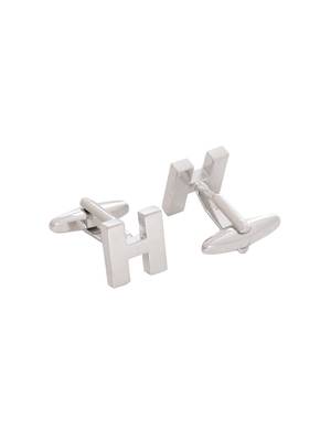 White jewellery 4