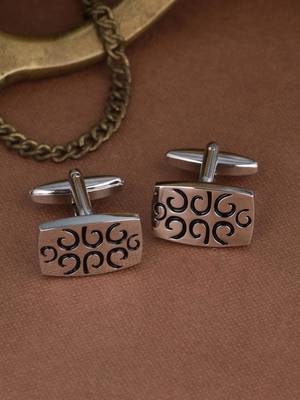 White jewellery 2
