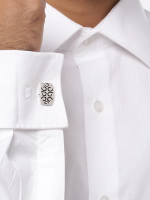 White jewellery 3