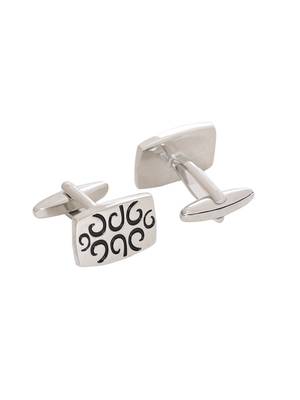 White jewellery 4