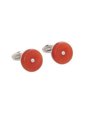 Multicolor jewellery 1