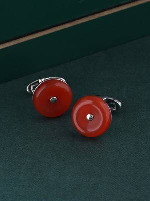 Multicolor jewellery 2