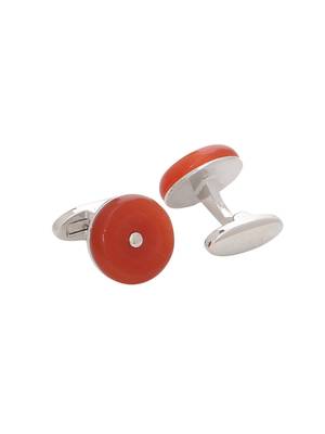 Multicolor jewellery 4