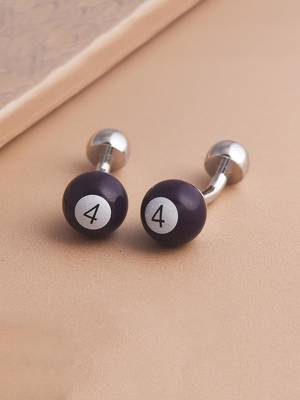 Blue jewellery 2