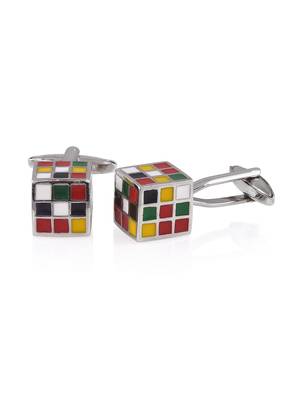 Multicolor jewellery 1