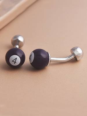Blue jewellery 3