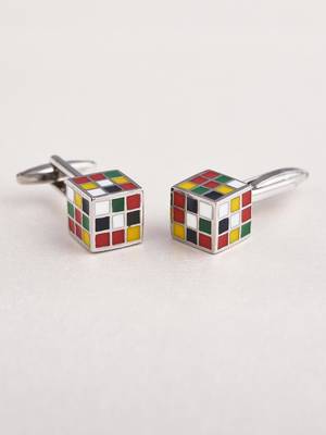 Multicolor jewellery 2