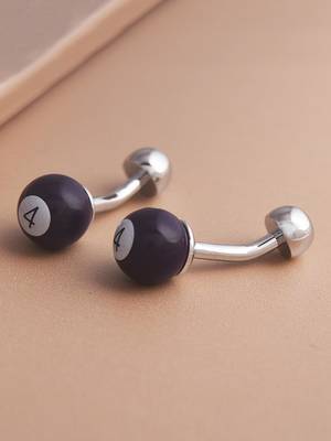 Blue jewellery 4