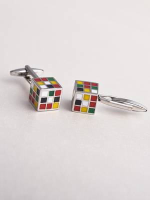 Multicolor jewellery 3