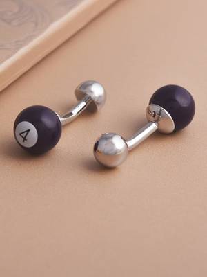 Blue jewellery 5
