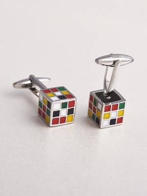 Multicolor jewellery 4