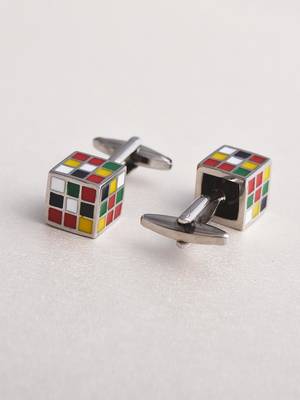 Multicolor jewellery 5