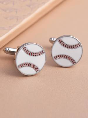 White jewellery 2